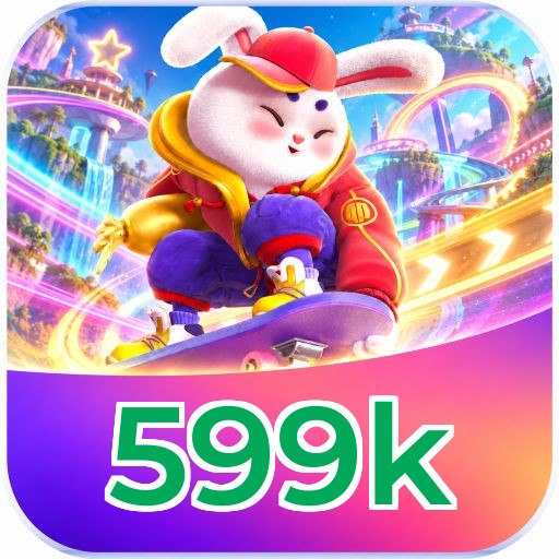 599k