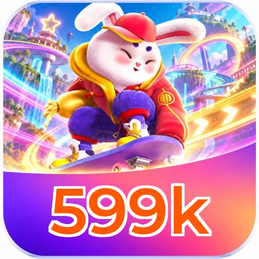 599k