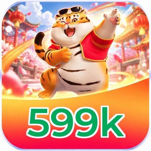 599k