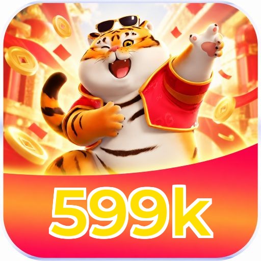 599k