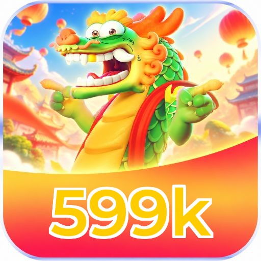 599k