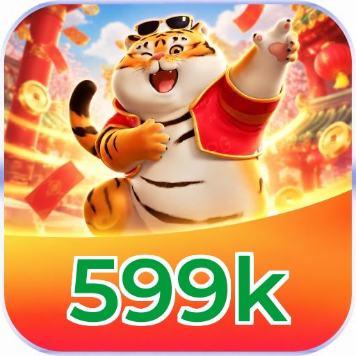 599k