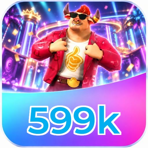 599k