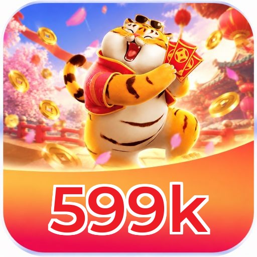 599k