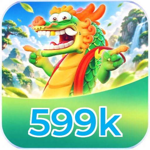 599k