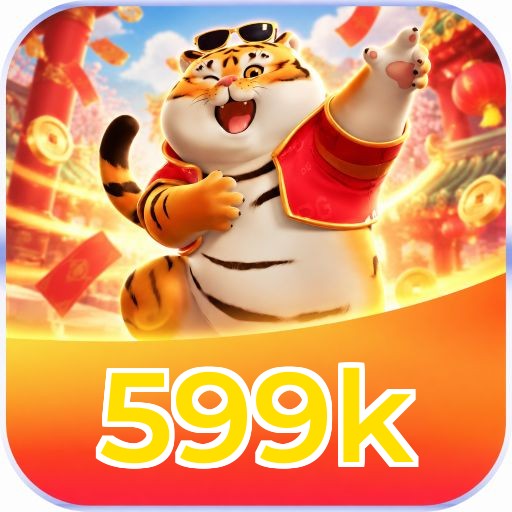 599k