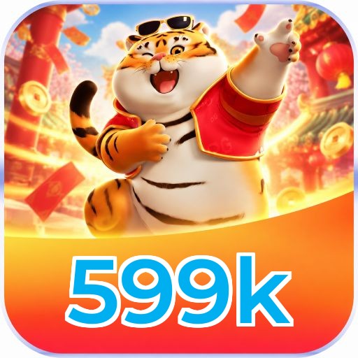 599k