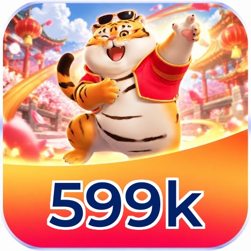 Catálogo de jogos 599k testado - Pragmatic Play, Evolution, NetEnt