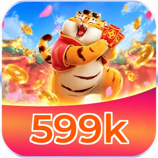 599k