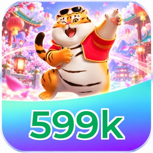 599k