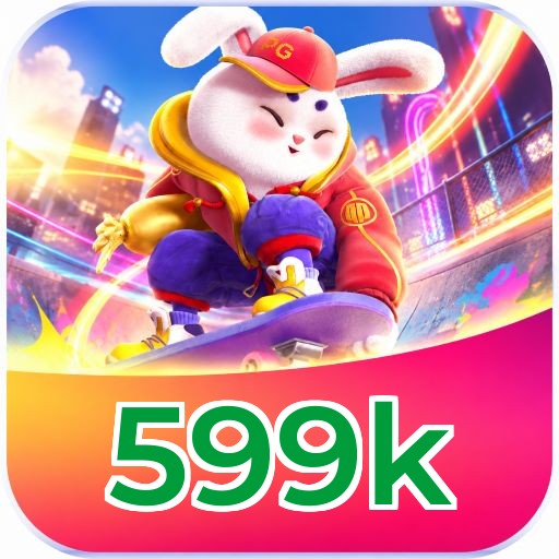 599k