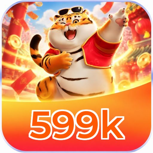 599k