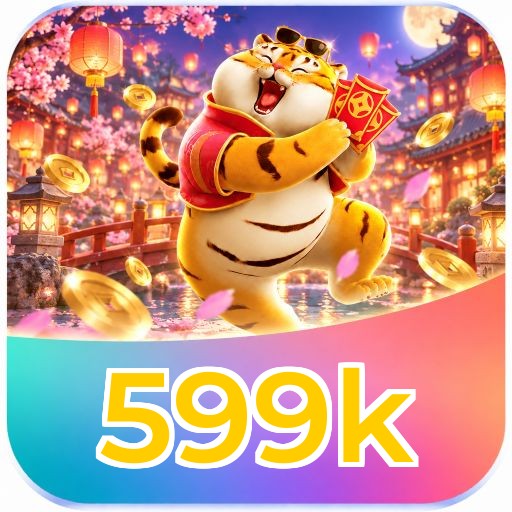 599k