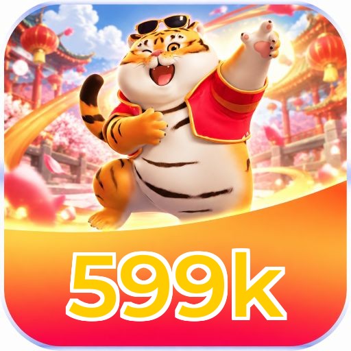 599k