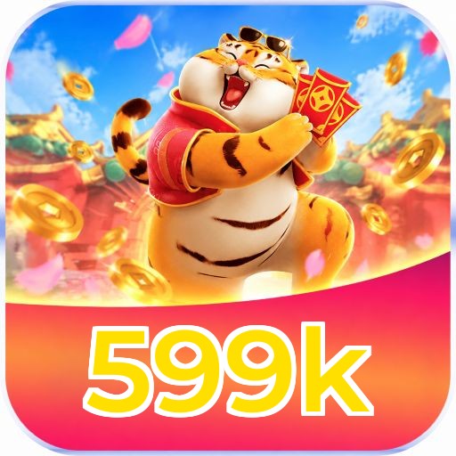 599k