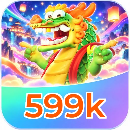 Ferramentas de jogo responsável 599k - Controle, limites e auto-exclusão