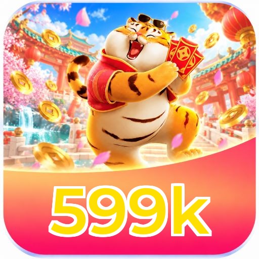 599k APP vs Web - Comparação de recursos