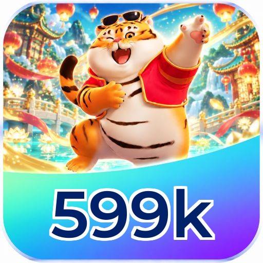 599k