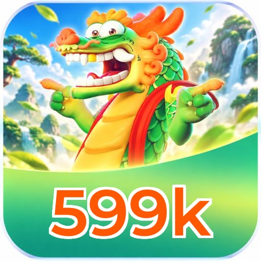 599k