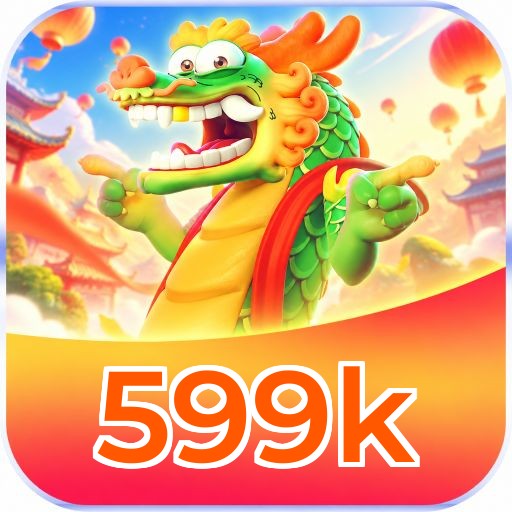 599k
