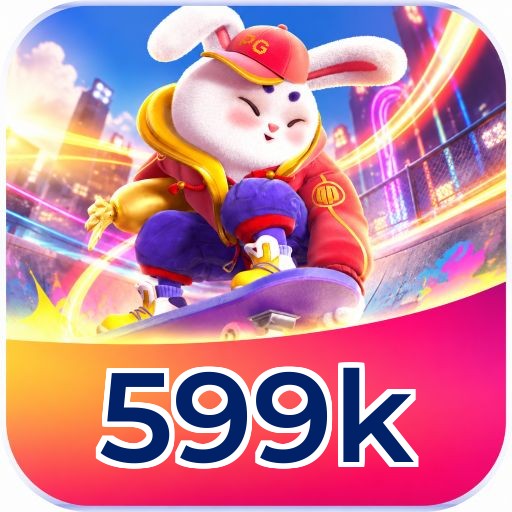 599k