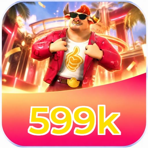 599k