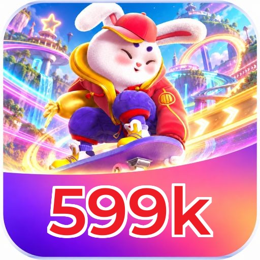 599k