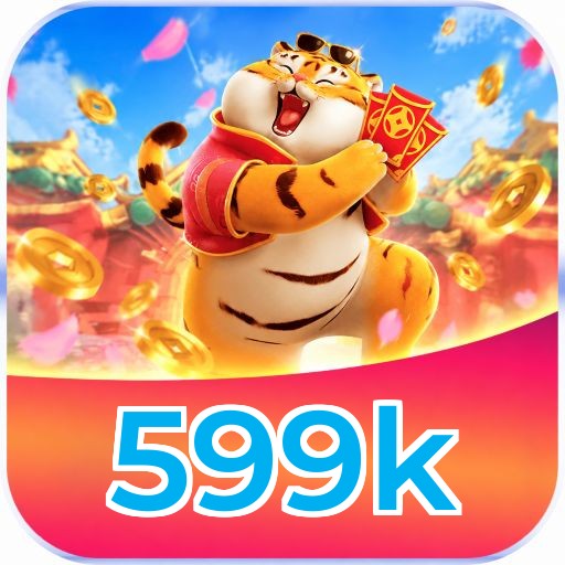 599k