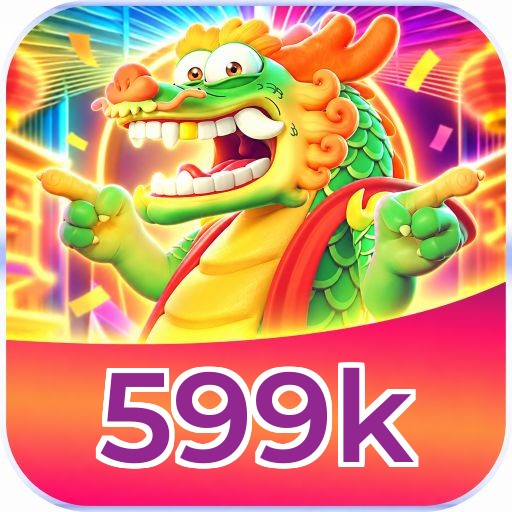 599k