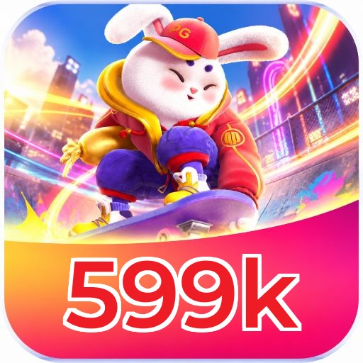 599k