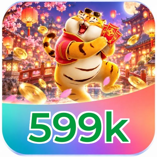 599k