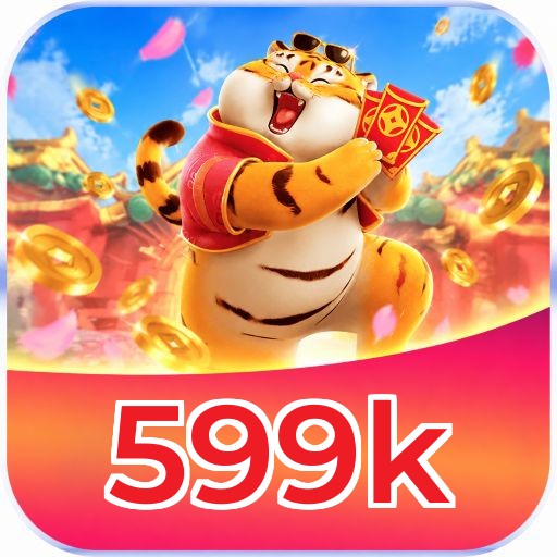 599k