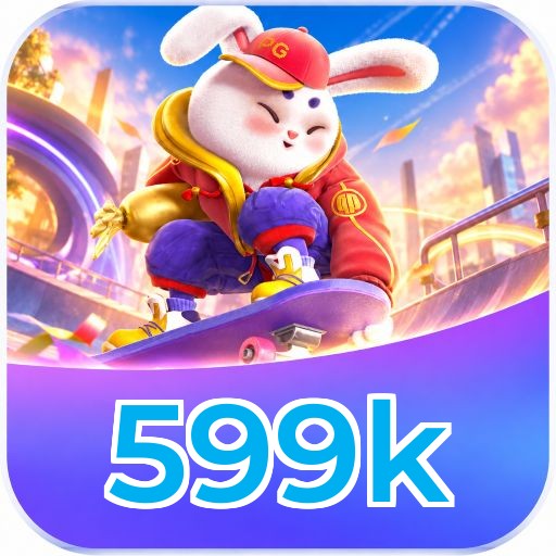 599k
