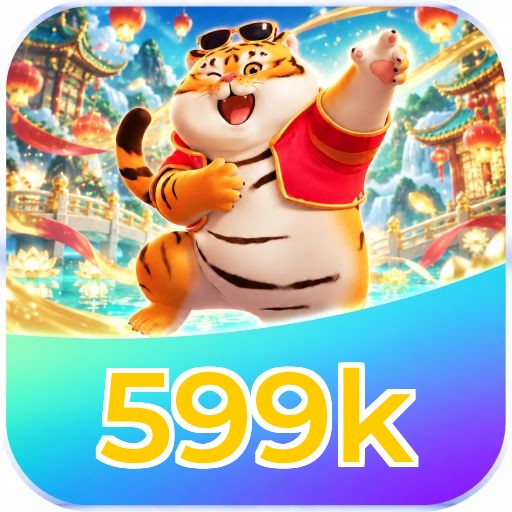 599k
