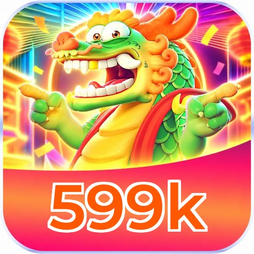 599k