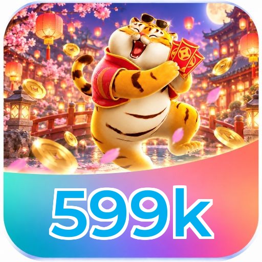 599k