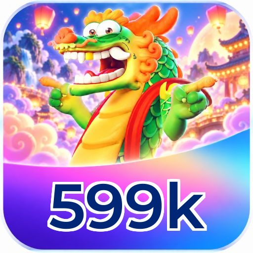 599k